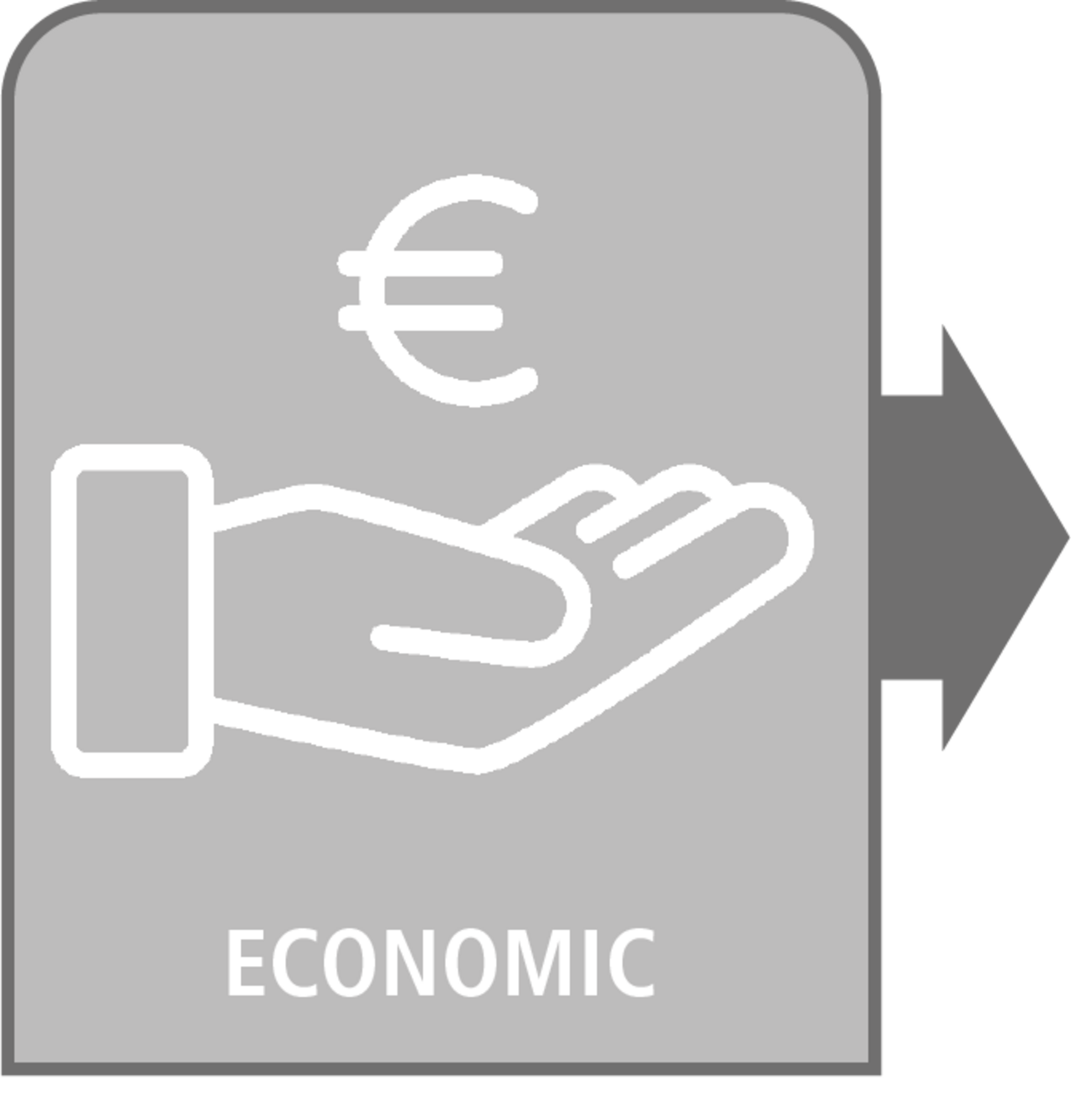 The pillar for the economy