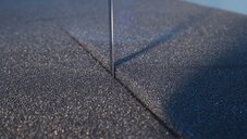 Schaumstoffe zuschneiden
