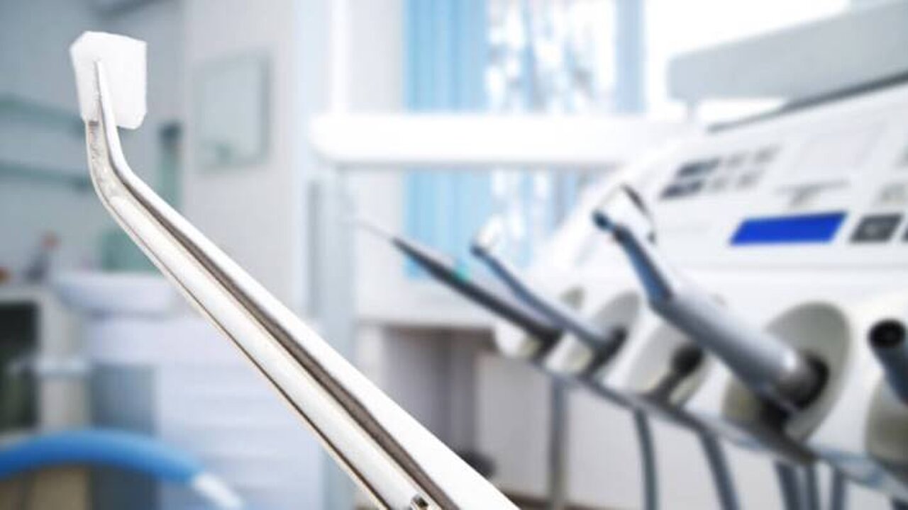 Medical technology and rehabilitation technology