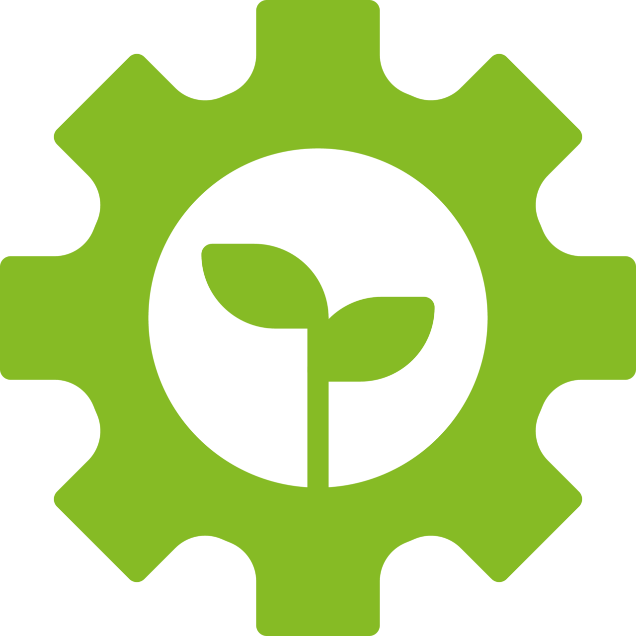 Pahlke Schaumstoffe - Investitionen in Maschinen Investitionen in Maschinen