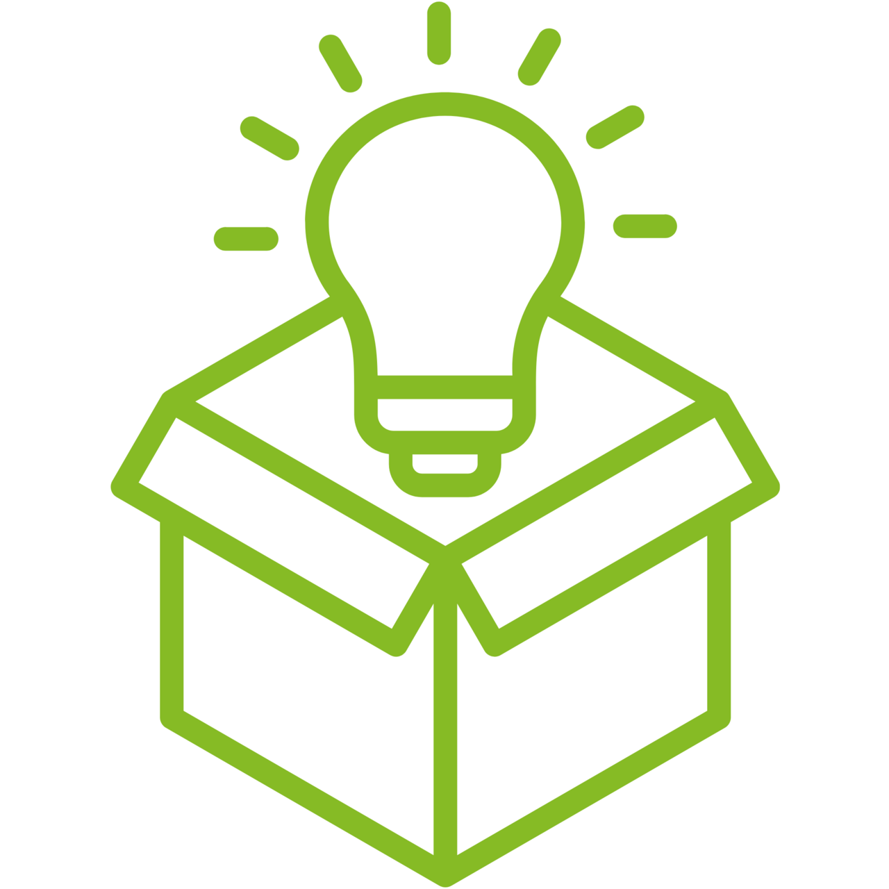 Pikto Produktdesign