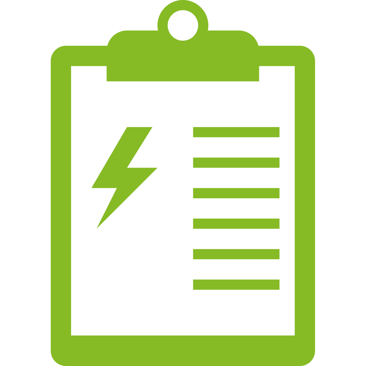 Energieaudit