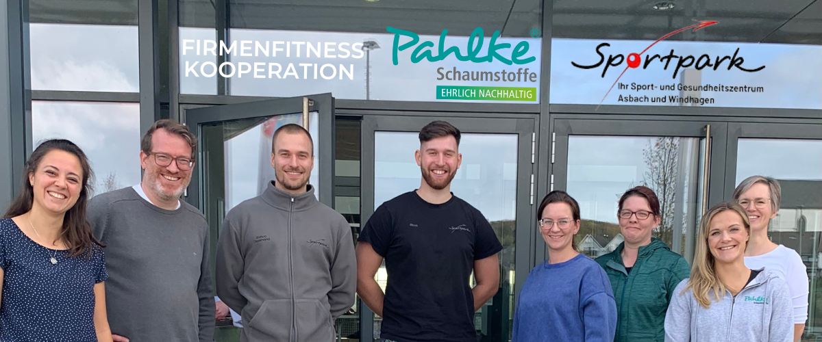 firmenfitness-kooperation-sportpark-pahlke Firmenfitness Kooperation Sportpark