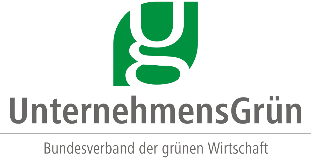 Logo-unternehemnsgruen-pahlke-schaumstoffe Das Logo von Unternehmensgrün
