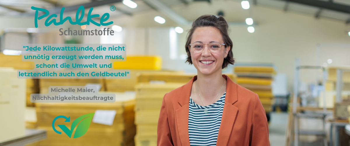 energieaudit-nachhaltigkeit-pahlke-schaumstoffe Energieaudit bei Pahlke Schaumstoffe
